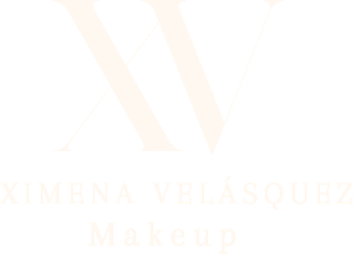 Ximena Velásquez Makeup